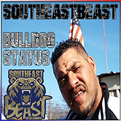 SOUTHEASTBEAST