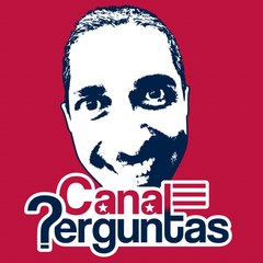 canalperguntas
