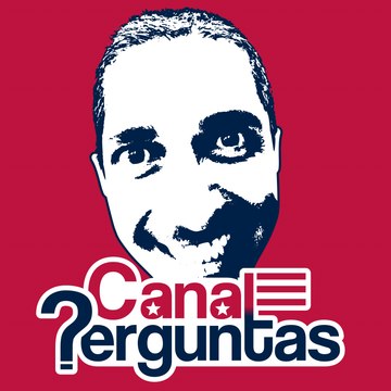 canalperguntas