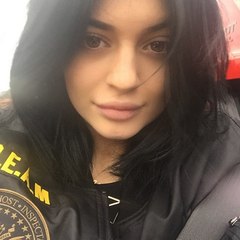 Ikram Lyrics