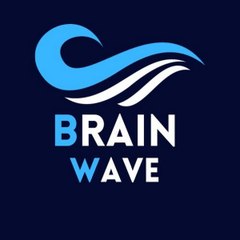 Brain Wave