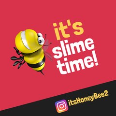 HoneyBee - best satisfying video ever!!