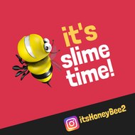 HoneyBee - best satisfying video ever!!