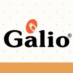 Galio