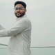 Fun For