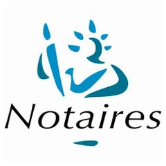 Notaires - MONTMELIAN