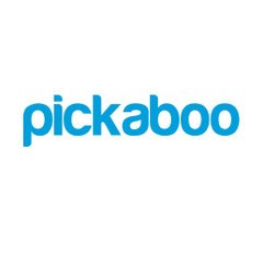 Pickaboo