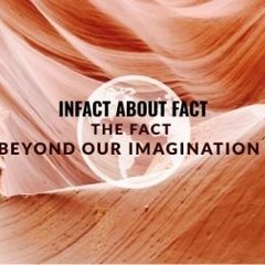 Infact about fact