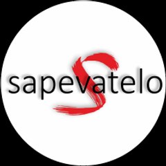 Sapevatelo