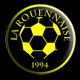 La Rouennaise
