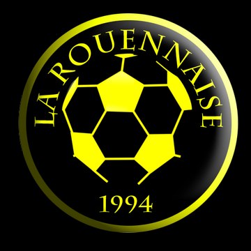 La Rouennaise