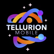 Tellurion Mobile Games