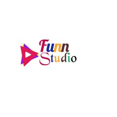 Fun Studio
