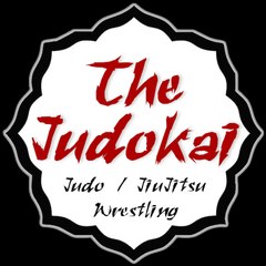 The Judokai