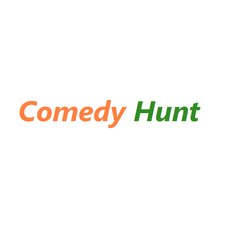 Comedy Hunt