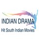 INDIAN DRAMA