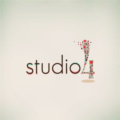 Studio 4