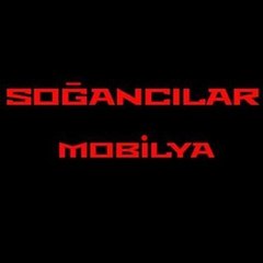 Soğancılar Mobilya