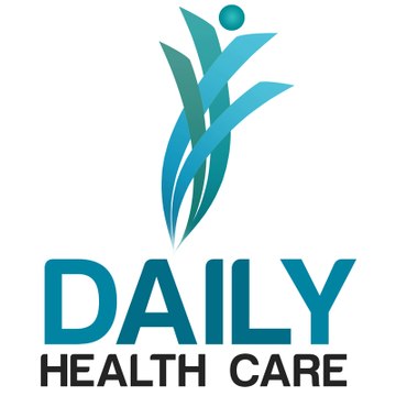 Daily Health Care