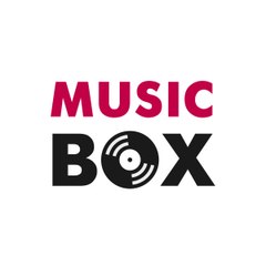 Music Box