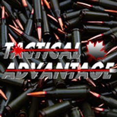 TATVCanada