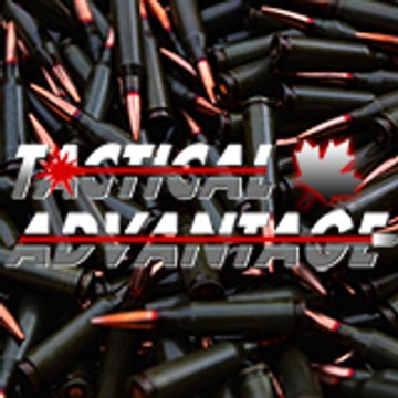 TATVCanada