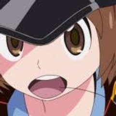 vostfr-animes
