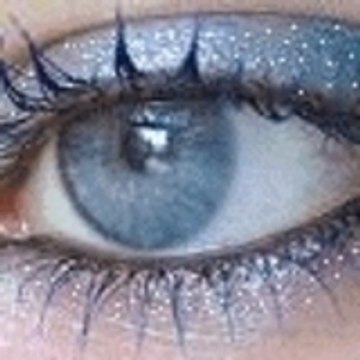 Profil DailyMotion de l’utilisateur Dominique F