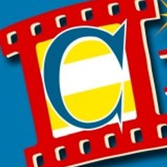 Cinetvlandia