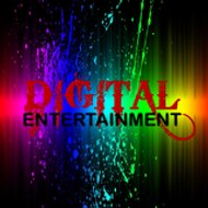 DIGITAL ENTERTAINMENT