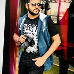 Himanshu Shekhar