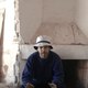 Construccion  Restauracion