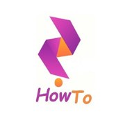 HowTo