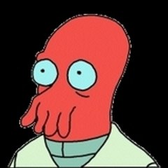 mrkvos
