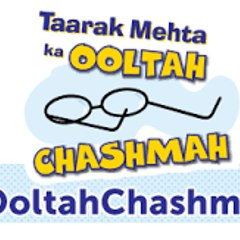 taarak mehataka oolta chashma