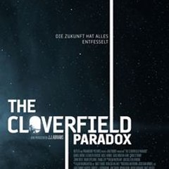The Cloverfield Paradox Full Movie (2018)