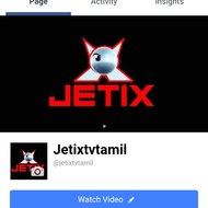 Jetixtvtamil