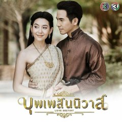 Movies 999K
