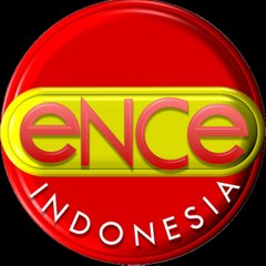 eNCe INDONESIA