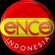 eNCe INDONESIA