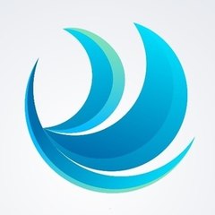 Fortune Group of Estates & Services