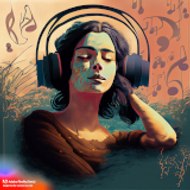 Ambient Soundscapes Channel