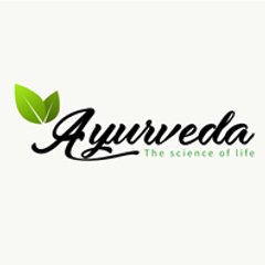 Ayurveda | The Science Of life