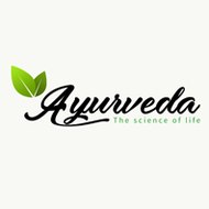 Ayurveda | The Science Of life