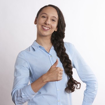 ערוץ המקצוענים