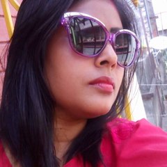 AAM PUBLIC ENTERTAINMENT