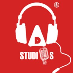 AD STUDIOS