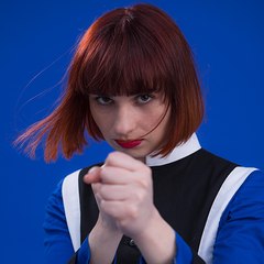 suzane