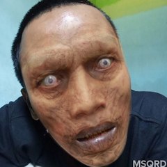 gunduldik