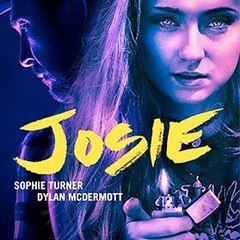 Josie Full Movie (2018)